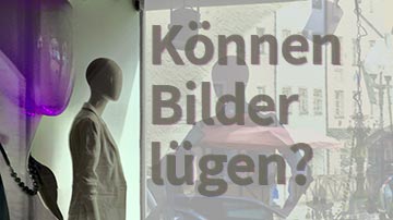 Nach einigen kurzen Momenten erscheint hier ein Bild!